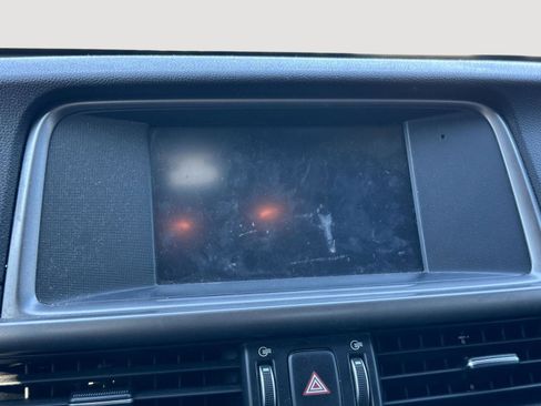 Used 2018 Kia Optima S image 14