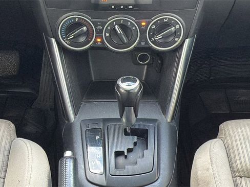 Used 2014 MAZDA CX-5 Touring image 17