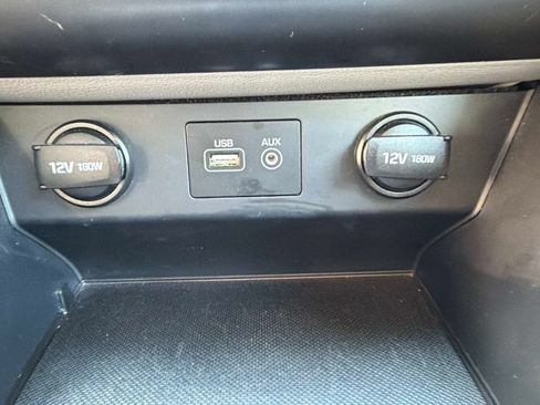 Used 2018 Hyundai Sonata SE FWD image 20