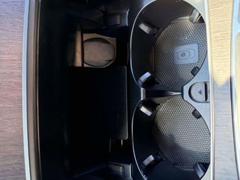 Used 2022 Mercedes-Benz GLC 300 4MATIC image 20