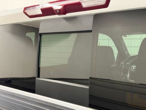 Used 2023 GMC Sierra 1500 Denali image 20