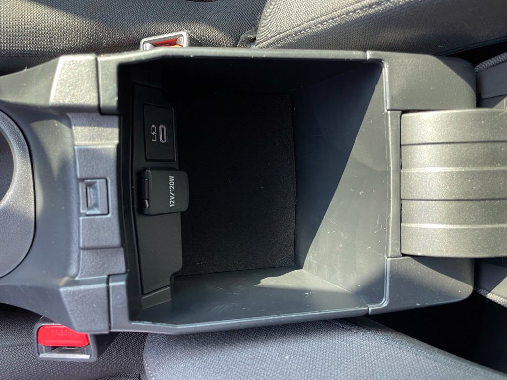 Used 2024 Toyota Corolla LE FWD image 19