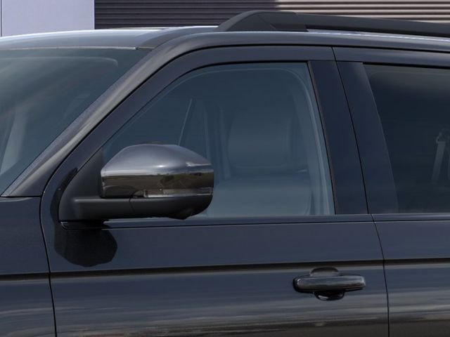 New 2027 Ford Expedition Max Platinum w/ Stealth Performance Package AWD/4WD image 20