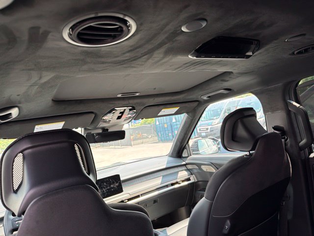 New 2027 Kia Telluride SX Prestige w/ Towing Package AWD/4WD image 10