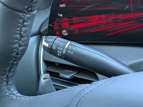 New 2026 Cadillac CT5 V Blackwing w/ Carbon Fiber 2 Package RWD image 30