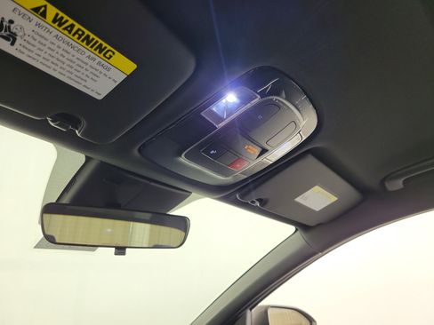 New 2025 Hyundai Santa Cruz SE image 20