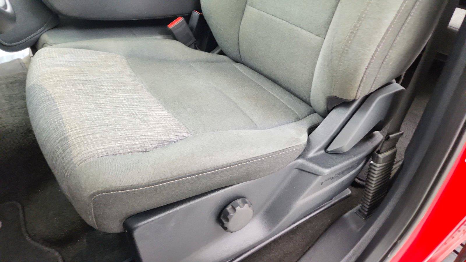 Used 2021 Ford F150 XLT AWD/4WD image 22