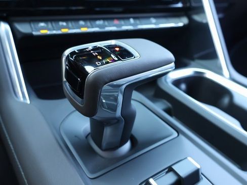 New 2026 GMC Sierra 1500 Denali w/ Denali Reserve Package image 25