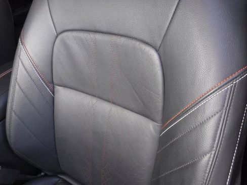 Used 2024 Nissan Altima 2.5 SR w/ SR Premium Package image 20