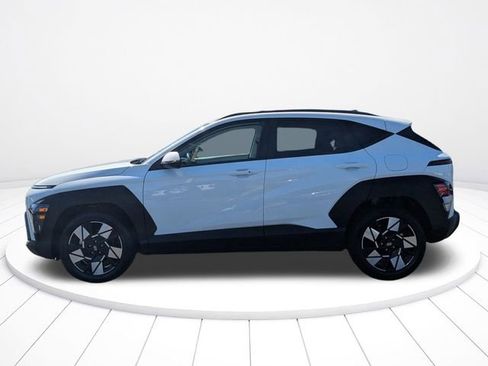 Used 2024 Hyundai Kona SEL FWD image 6