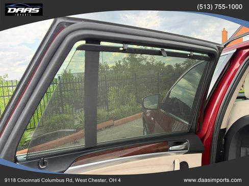 Used 2013 BMW X5 xDrive35i AWD/4WD image 23