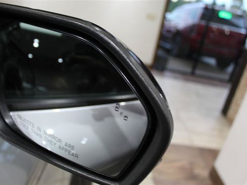 Used 2020 Ford Explorer Limited RWD image 14