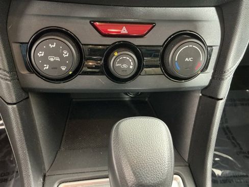 Used 2018 Subaru Impreza 2.0i Premium w/ Eyesight & BSD & Rcta image 33