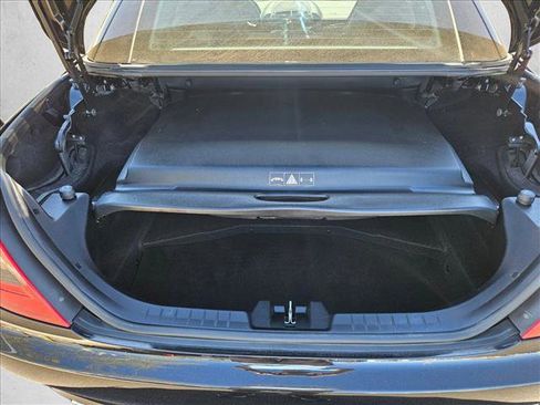 Used 2010 Mercedes-Benz SLK 300 image 6