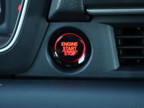 New 2026 Honda Passport TrailSport Elite image 27