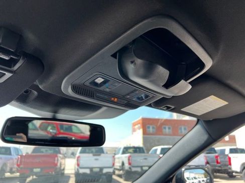 Used 2022 Ford Explorer ST w/ Equipment Group 401A image 28