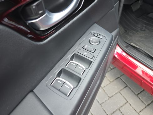 Used 2023 Honda CR-V Sport Touring image 18