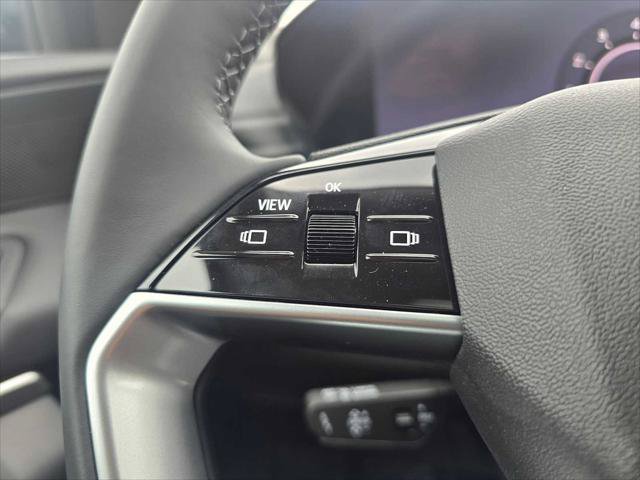 New 2026 Audi Q5 Premium Plus AWD/4WD image 33
