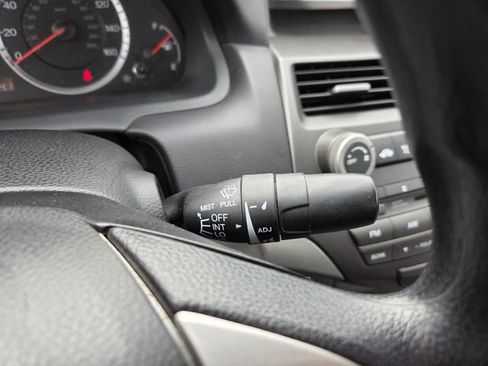 Used 2012 Honda Accord LX image 19