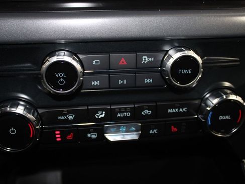 New 2026 Ford F150 XLT image 46