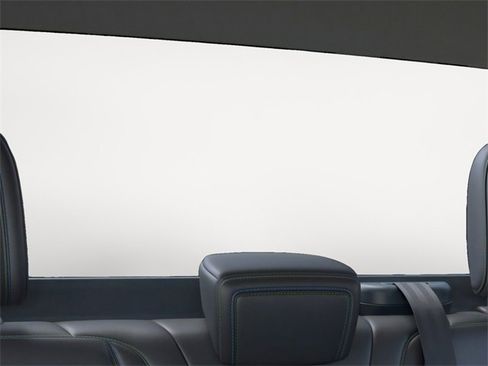 New 2026 Ford Maverick Lobo image 24