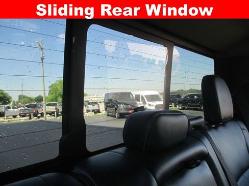Used 2020 Ford F250 Lariat AWD/4WD image 23