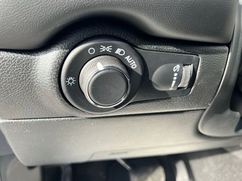 New 2026 Dodge Durango GT image 32