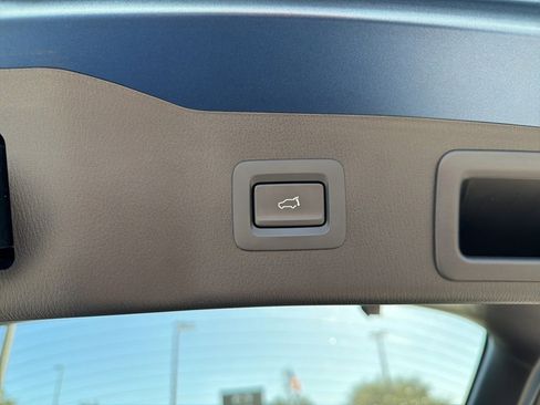 Certified 2024 MAZDA CX-5 AWD 2.5 S w/ Preferred Package image 11