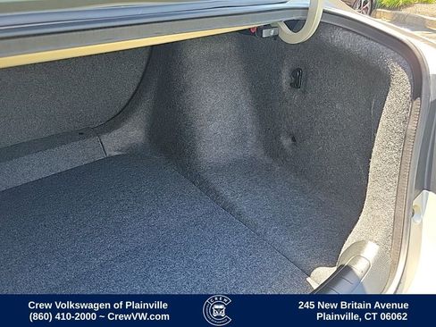 Used 2019 Honda Accord EX-L image 56