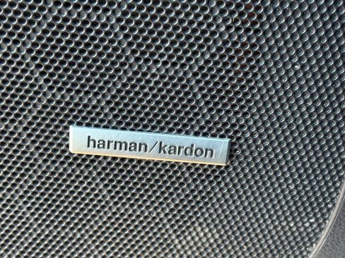 Used 2021 Subaru Ascent Limited w/ Technology Package image 30