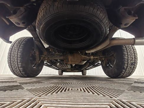 Used 2020 Ford F150 XLT w/ Equipment Group 302A Luxury image 59