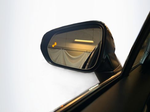 Used 2017 Lexus RX 450h w/ Accessory Package image 16