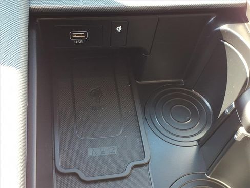 Used 2023 Hyundai Palisade SEL image 20