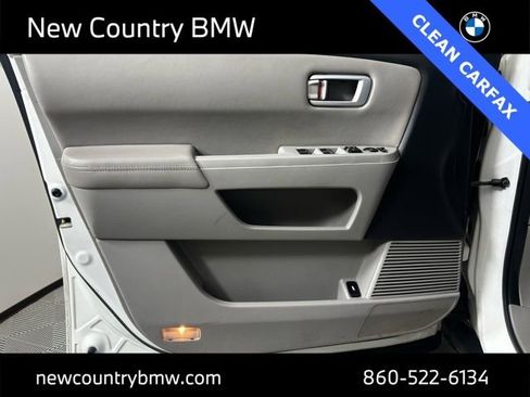 Used 2014 Honda Pilot EX-L image 14