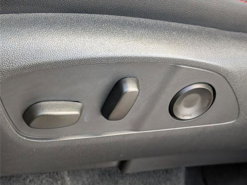 Used 2024 Chevrolet Traverse RS w/ LPO, Floor Liner Package image 25