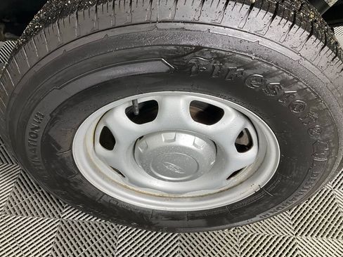 Used 2020 Ford F150 XL w/ Equipment Group 101A Mid image 7