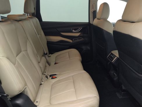 Used 2019 Subaru Ascent Limited w/ Popular Package #3 AWD/4WD image 19