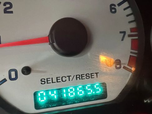 Used 1999 Ford Mustang Cobra RWD image 17