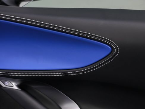 Certified 2025 Ferrari SF90 Spider image 32