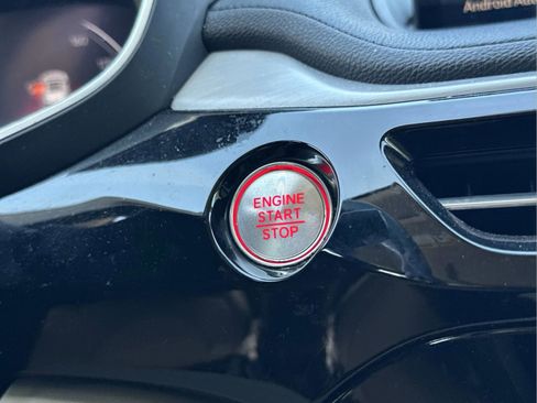 Used 2023 Acura MDX FWD image 24