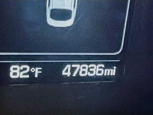 Used 2017 Hyundai Sonata SE w/ Cargo Package FWD image 18