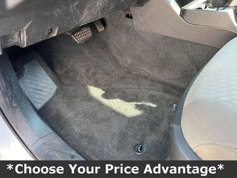 Used 2023 Toyota Tacoma SR5 image 42