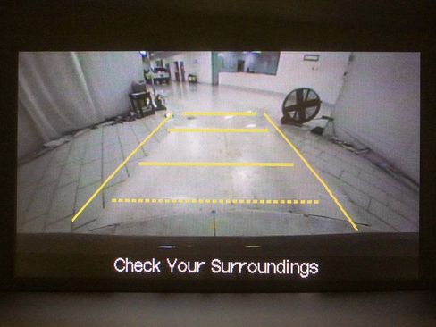 Used 2013 Honda Civic LX image 25