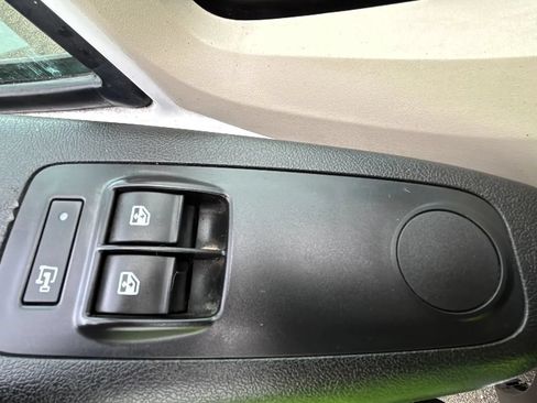 Used 2015 RAM ProMaster 2500 w/ Interior Convenience Group FWD image 36