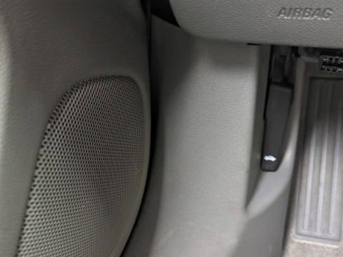 Used 2016 Chevrolet Malibu LT w/ Power Convenience Package image 30