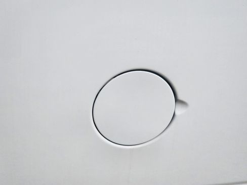 New 2025 Chevrolet Express 2500 w/ Driver Convenience Package image 23