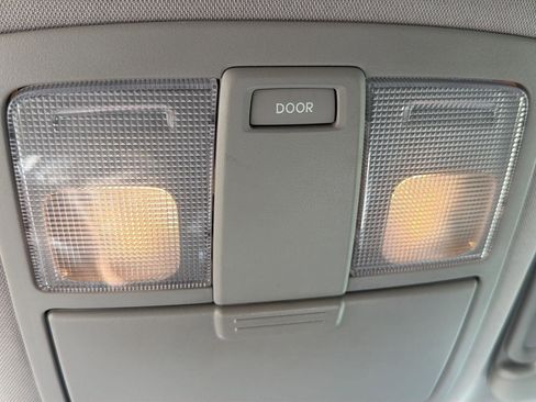 Used 2015 Kia Sportage EX FWD image 11