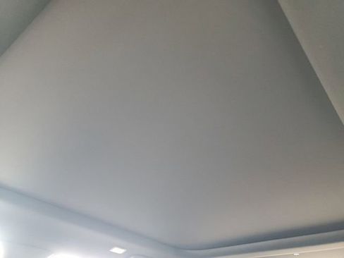 New 2026 Honda Passport TrailSport Elite image 38