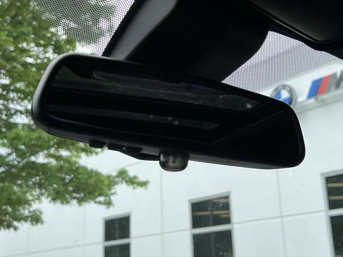 Used 2018 BMW X5 xDrive50i w/ M Sport Package AWD/4WD image 27