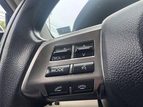 Used 2013 Subaru Legacy 2.5i AWD/4WD image 25